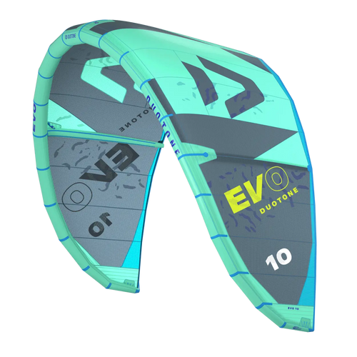 Duotone Evo 2024  Kites