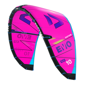 Duotone Evo SLS 2025  Kites