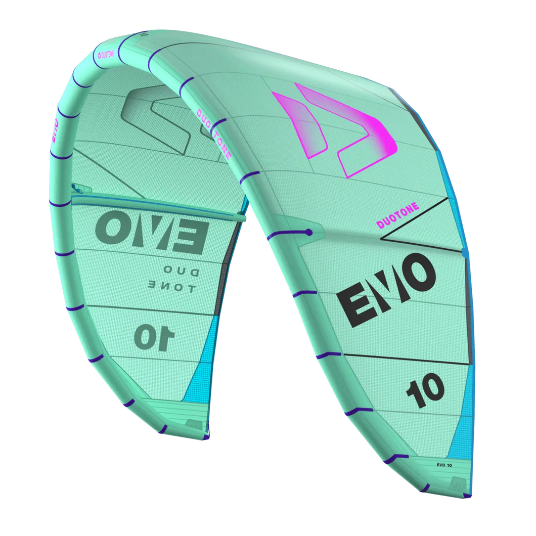 Duotone Evo 2025  Kites