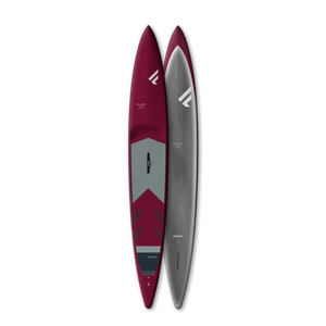 Fanatic Falcon Carbon 2024  SUP Composite