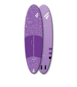 Fanatic Diamond Air Pocket 2023  SUP Inflatables