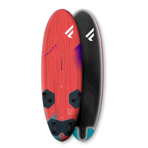 Fanatic Falcon Slalom TE 2022  Boards