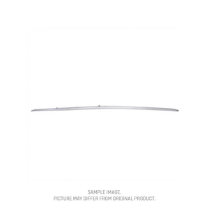 Duotone Bladder Leading Edge Dice SLS (SS22-onw) 2024  Spareparts