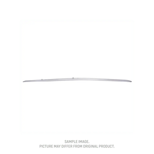 Duotone Bladder Leading Edge Neo SLS (SS21-onw) 2024  Spareparts