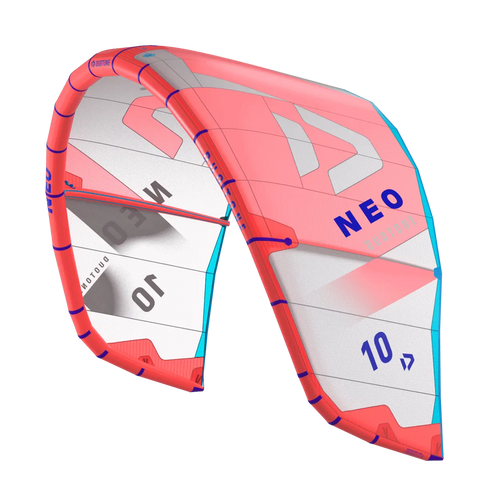 Duotone Neo 2024  Kites