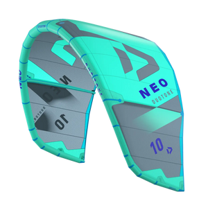 Duotone Neo 2024  Kites