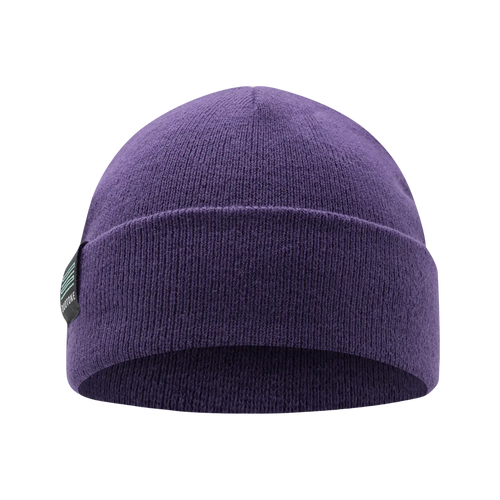 Duotone Beanie New Era Fisherman unisex 2024  Apparel