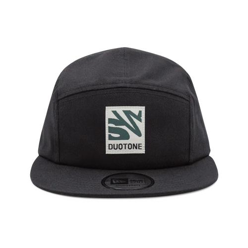 Duotone Cap New Era Adjustable Polaroid unisex 2024  Apparel