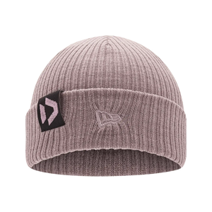 Duotone Beanie New Era Duotone Logo unisex 2024  Apparel