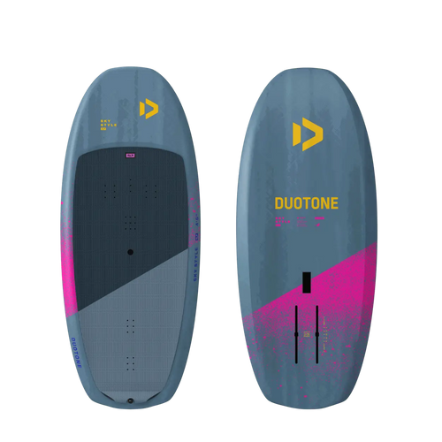 Duotone Sky Style SLS 2025  Boards