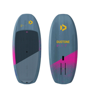 Duotone Sky Style SLS 2025  Boards