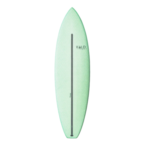 Kold Shapes Legend 2025  Surfboards