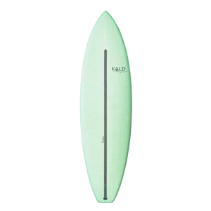 Kold Shapes Legend 2025  Surfboards