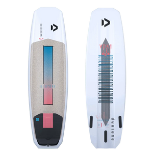 Duotone Voke SLS 2022  Surfboards