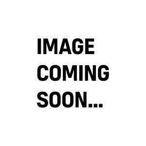 Duotone Foil Set Complete SLS Carve 2023  Foil